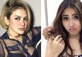 Sampai Sentil Ashanty, Nikita Mirzani Naik Pitam Blak-Blakan Bela Ayu Ting Ting yang Banjir Hujatan Gegara Ulah Nyai: Tolong Dijawab!