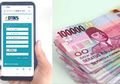 Bakal Segera Dihentikan! Langsung Cek Daftar Penerima Bansos Bulan Mei dan Pencairannya di Sini