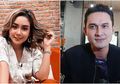 Pernah Kepergok Buka Bersama, Cita Citata Diam-Diam Masuk Wanita Idaman Indra Bruggman hingga Ketahuan Saling Balas Emoji Hati, Pacaran?