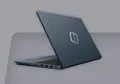 Samsung Kenalkan Laptop Gaming Galaxy Book Odyssey, Pakai RTX 3050