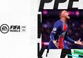 EA Banned Lebih Dari 10 Ribu Pemain FIFA Mobile Karena Terbukti Curang
