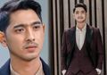Arya Saloka Ucapkan Sayonara, Artis Ini Digadang-gadang Bakal Gantikan Mas Al di Ikatan Cinta, Fans Auto Heboh Tak Ikhlas Ditinggal Suami Andin