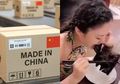 Dari Paket hingga Restoran, Inilah 3 Mitos Virus Corona yang Sering Dihubung-hubungkan dengan Negara China
