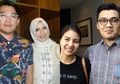Sempat Frustasi! Jauh Sebelum Program Bayi Tabung Berhasil, Tya Ariestya Pernah Izinkan Suami Cari Istri Lain: Kasihan Nikah Sama Saya