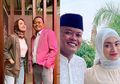 Mati-matian Pertahankan Rumah Tangganya Meski Nyaris Dicerai, Sule Sebut Nathalie Holscher Pembawa Hoki, Boy William: Logikanya Dimana?