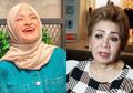 Sudah Pulang ke Rumah Sule dan Berbaikan, Oma Nathalie Holscher Ungkap Kebahagiaan Cucunya Sudah Berdamai Dengan Suami: 'Itu yang Kita Harapkan'