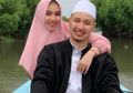 Telan Pil Pahit Momen Pilu Ditinggal Anak dan Jauh Dengan Suami, Kartika Putri Ungkap Kesedihan: Aku Harus Kuat!