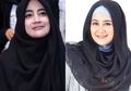 Diam Saja Dihujat Pelakor, Umi Pipik Dibuat Geram dengan Wanita Cantik ini Sampai Bawa-bawa Api Neraka