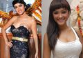 Mungkin Jupe Menangis Lihat Ini, Kok Bisa Begitu? Adik-Adiknya Sampai Berdarah Rebutan Warisan, Begini Nasib Harta Peninggalan Julia Perez