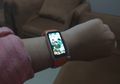 Cara Mudah Ganti Watch Face Huawei Band 6 Dengan Foto Kalian