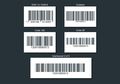 Inilah Lima Situs yang Bisa Digunakan Membuat Barcode secara Gratis