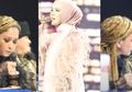 Simpan Dendam? Raut Wajah Maia Estianty jadi Sorotan saat Mulan Jameela Nyanyi di Panggung sementara Ahmad Dhani Duduk di Sebelahnya, Netizen: Bunda Kesannya gak Menghargai