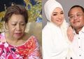 Sang Nenek Ulang Tahun, Nathalie Holscher Justru Blokir Nomor WA-nya