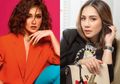 Pantas Nagita Slavina Ogah Tatap Muka, Ternyata Ayu Ting Ting Siap Tunggu Raffi Ahmad Duda: Kalau Lo Udah Sendiri Ayo Dah!