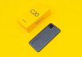 Ini Spesifikasi dan Harga Smartphone Realme C20A