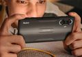 Performa HP Gaming Redmi K40 di PUBG Mobile dan Genshin Impact