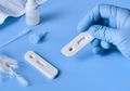 Alat Rapid Test Antigen Bekas Beredar di Pasaran, Ini Cara Membedakannya