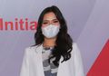 Raisa dan Bayer Dukung Program Nutrient Gap Initiative untuk Edukasi Self-care Masyarakat Rentan