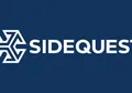 VR SideQuest Akhirnya Rilis di Android, Hadirkan Ratusan Game VR!