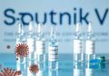 Vladimir Putin Banggakannya, Vaksin Covid-19 Sputnik V Disebut-sebut Hasil Curian Data AstraZeneca, Nama Indonesia Ikut Disebut Gara-gara Hal Ini
