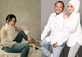 Tabloid NOVA Terbaru: Krisdayanti Sebut Bernyanyi Sebagai Napas hingga Nathalie Holscher Hamil Saat Disebut Mau Cerai dari Sule
