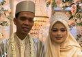Rela Lepaskan Putrinya yang Baru 19 Tahun ke Pelukan Pendakwah Kondang, Terungkap Sosok Mertua Ustaz Abdul Somad, Dihormati Tetangga dan Pernah Jabat Posisi Penting di Kampung, Ini Kesaksian Warga