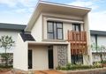 Lagi Viral Soal Rekayasa Babi Ngepet, Mau Cek 5 Pilihan Rumah di Depok Ini?