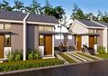 Beli Rumah di Tangerang? Cek 5 Pilihannya, Harga Mulai Rp 150 Juta-an