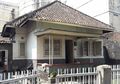 Enam Penyebab Bau di Rumah Tua, Cek dan Atasi dengan Cara Ini!