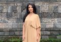 Profil Tsania Marwa, Rebutan Hak Asuh Anak dengan Atalarik Syach