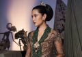 Sekarang Namanya Gemilang, Ternyata Dulu Dian Sastro Pernah Jadi Karyawan Biasa dan Sering Diperintah Bos