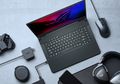 Ini Kisaran Harga ASUS ROG Zephyrus M16, Sudah Tersedia di Ceko