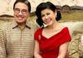 Makin Memanas, Desiree Tarigan Skakmat Tuduhan Curi Brankas hingga Bantah Dapat 10 M, Ibunda Bams Bongkar Tabiat Hotma Sitompul: Hitung-Hitungan Gono-Gini