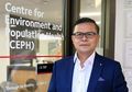 Testing dan Vaksinasi Ditingkatkan Kunci Indonesia Mampu Hadapi Varian Omicron