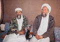 Sejarah Kematian Osama Bin Laden, CIA Susah Payah Memburu Dedengkot Al Qaeda Selama Satu Dekade hingga SEAL Team Six Luncurkan Operasi Tombak Neptunus