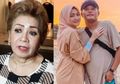 Sudah Dibela Mati-Matian, Nathalie Holscher Kini Blokir Nomor Neneknya, Oma Hetty: Nggak Perlu Dibahas Lagi, It's Over!