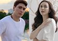 Menghilang Tanpa Jejak Setelah Pamit ke Thailand, Ternyata Ini Pekerjaan Eryck Amaral, Aura Kasih: Rezeki Nggak Bisa Kita Maksain