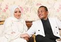 BERITA TERPOPULER: Sule Bongkar Nathalie Holscher Sudah Sering Kabur Dari Rumah Hingga Kondisi Kiano Memburuk Karena Flu Singapura