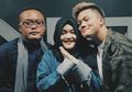 Tak Mau Kecolongan Seperti Pengakuan Tak Perjaka Rizky Febian, Sule Paksa Putri Delina Untuk Jujur: Teteh Bohongnya Cuma Beberapa Menit