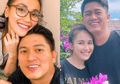 Terkuak Alasan Ayu Ting Ting Batal Nikah! Sosok Ini Bongkar Tabiat Buruk Adit Jayusman Bikin Warganet Tak Menyangka