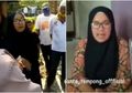 Bak Karma Dibayar Kontan, Pasca Tuding Tetangganya Kaya Karena Pesugihan Babi Ngepet, Ibu Wati Diusir Ramai-ramai oleh Warga Kampung