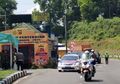 Berkaca dari India, Sebaiknya Urungkan Niat Anda untuk Mudik Tahun Ini, Risiko Besar Menanti