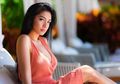Saat Masih Berumah Tangga, Angel Karamoy Sempat Diteror Bau Bangkai Di Rumahnya, Roy Kiyoshi Pun Blak-blakan Sebut Ada Orang yang Coba Kerjai Sang Artis Cantik ini: Kalau Ngomongin Pelaku ini Udah Kenal Lama dan Sesama Perempuan!