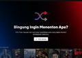 Pilih Tayangan Baru di Netflix Kini Bisa Pakai Fitur 'Putar Sesuatu'