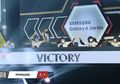 GFLX Aerowolf Pulangkan RRQ Hoshi di Hari Pertama Playoff MPL ID S7