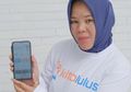 Startup Bidang Pendidikan, KitaLulus Sediakan Beasiswa 100 Juta Rupiah