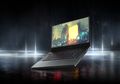 Intip Bocoran Harga ASUS ROG Zephyrus M16 yang Beredar di Publik!