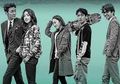 Penuh Aksi Laga Mencengangkan, Nonton Film Drama Korea The Guardians Sub Indo di Sini