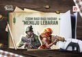 Cobain Sensasi Masak Nastar di Call of Duty: Mobile, Bisa Dapet PS5!