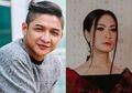 Iis Dahlia Ngambek hingga Turun Panggung, Pasha Ungu: Tidak Perlu Berlebihan